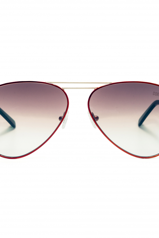 borba sunglasses