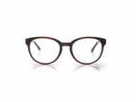 BB eyewear, prescription  frame,  model Iva brown