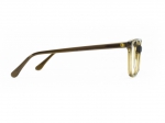 BB eyewear mens prescription frames