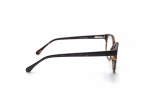 BB eyewear, dioptrijski okvir model Iva gold