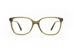 BB eyewear mens prescription frames