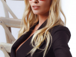 BB eyewear, dioptrijski okviri model Miia